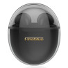 AstroSoar F22 Pro TWS | True Wireless Earbuds Waterproof LED colorful light