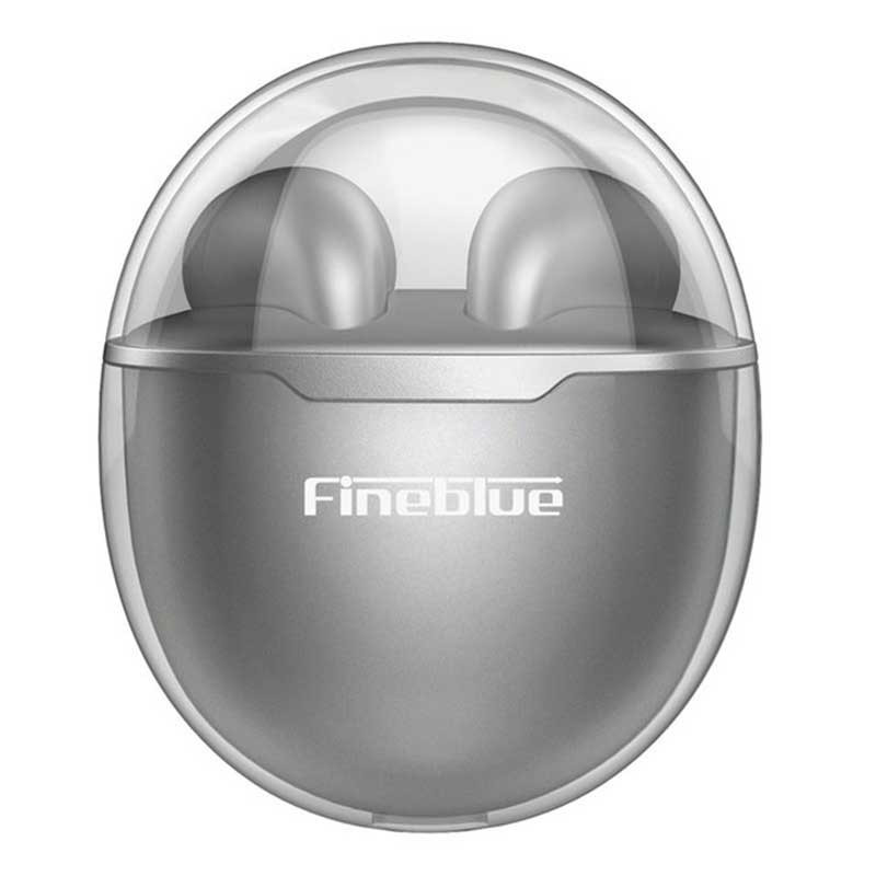 AstroSoar F22 Pro TWS | Auriculares inalámbricos verdaderos Luz de colores LED a prueba de agua