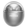 AstroSoar F22 Pro TWS | Auriculares inalámbricos verdaderos Luz de colores LED a prueba de agua