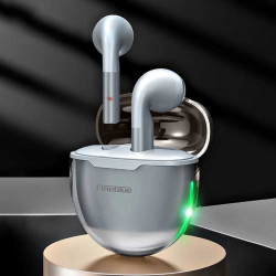 AstroSoar F22 Pro TWS | True Wireless Earbuds Waterproof LED colorful light