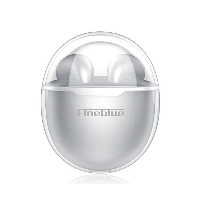 AstroSoar F22 Pro TWS | True Wireless Earbuds Waterproof LED colorful light