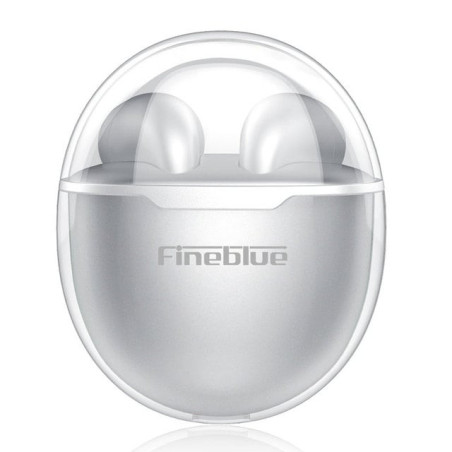 AstroSoar F22 Pro TWS | True Wireless Earbuds Waterproof LED colorful light