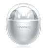 AstroSoar F22 Pro TWS | True Wireless Earbuds Waterproof LED colorful light