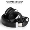 AstroSoar Bluedio T2+ Foldable Wireless Bluetooth Headset Support FM radio & SD card functions Music & phone calls