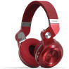 AstroSoar Bluedio T2+ Foldable Wireless Bluetooth Headset Support FM radio & SD card functions Music & phone calls