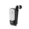 Fineblue F960 Auriculares inalámbricos retráctiles para empresas