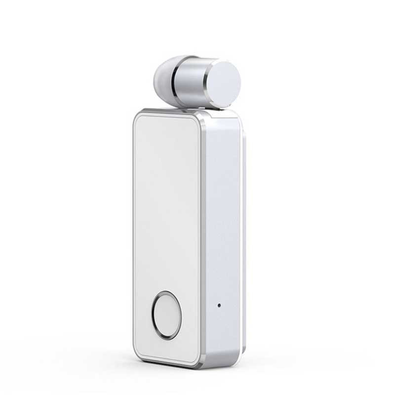 F2 Pro Business Earphones