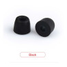 Almohadillas originales de espuma viscoelástica | Almohadilla de auricular con aislamiento de ruido AstroSoar para auriculares