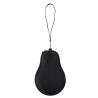 Estuche JBL Clip 2 / 3 | AstroSoar Estuche a prueba de golpes, polvo e impermeable para altavoz Bluetooth Clip2 / Clip 3