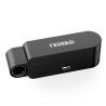 AstroSoar F Max TWS | HiFi Sound True Wireless Earbuds Voice Control