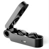 Control por voz de los auriculares inalámbricos AstroSoar F Max Verdadero inalámbrico