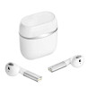 AstroSoar J1 Pro TWS | Auriculares Bluetooth inalámbricos verdaderos con control táctil