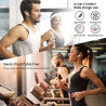 AstroSoar J1 Pro TWS | Touch Control True Wireless Bluetooth Earbuds