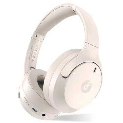 Auriculares inalámbricos Bluetooth 5.4 Fineblue MT55