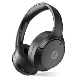 Fineblue MT55 Headset | HiFi Stereo Wireless Bluetooth 5.4 Headphone
