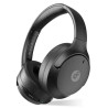 Auriculares inalámbricos Bluetooth 5.4 Fineblue MT55