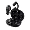 Auriculares inalámbricos Fineblue F350 | Auriculares TWS con Bluetooth 5.3 y clip para la oreja