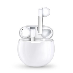 AstroSoar J3 Pro TWS | True Wireless HiFi Stereo Earbuds