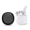 AstroSoar J3 Pro TWS | Auriculares estéreo HiFi inalámbricos verdaderos