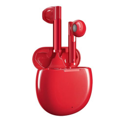 AstroSoar J3 Pro TWS | True Wireless HiFi Stereo Earbuds