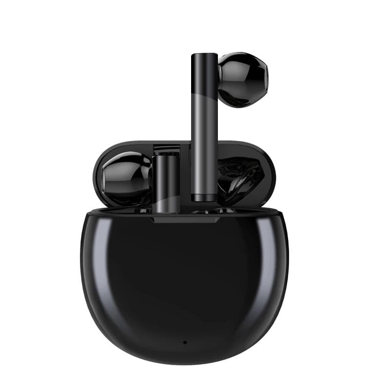 AstroSoar J3 Pro TWS | Auriculares estéreo HiFi inalámbricos verdaderos