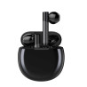 AstroSoar J3 Pro TWS | Auriculares estéreo HiFi inalámbricos verdaderos
