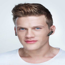 AstroSoar J3 Pro TWS | True Wireless HiFi Stereo Earbuds