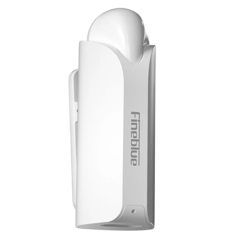 AstroSoar F5 Pro Headset