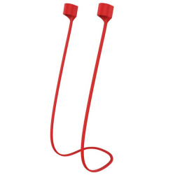Airpods Anti-Lost Cord | AstroSoar Ultra Strong Magnetic Airpods Strap, Anti-Lost Cord Sports Lanyard