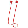 Airpods Anti-Lost Cord | AstroSoar Ultra Strong Magnetic Airpods Strap, Anti-Lost Cord Sports Lanyard