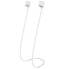 Airpods Anti-Lost Cord | AstroSoar Ultra Strong Magnetic Airpods Strap, Anti-Lost Cord Sports Lanyard