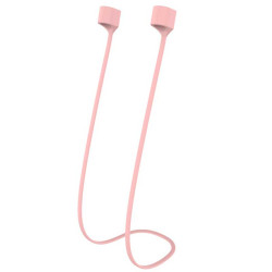 Airpods Anti-Lost Cord | AstroSoar Ultra Strong Magnetic Airpods Strap, Anti-Lost Cord Sports Lanyard