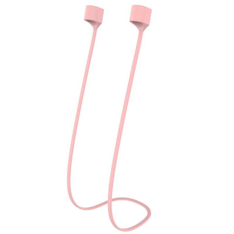 Airpods Cordón Anti-Perdida | Correa de Airpods magnéticos ultra fuertes AstroSoar, cordón deportivo anti-pérdida