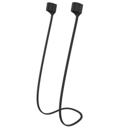 Airpods Cordón Anti-Perdida | Correa de Airpods magnéticos ultra fuertes AstroSoar, cordón deportivo anti-pérdida