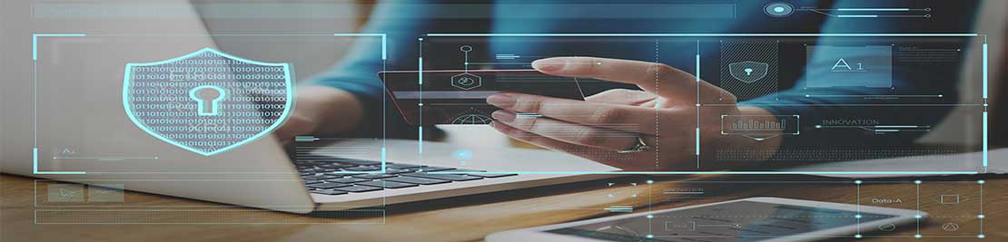ASTROSOAR SECURITY AND PAYMENTS