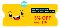 ASTROSOAR-Coupon-code-M3POVER10D