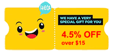 ASTROSOAR-Coupon-code-M45POVER15D