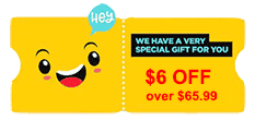 ASTROSOAR-Coupon-code-M6POVER25D