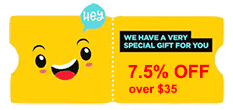 ASTROSOAR-Coupon-code-M75POVER35D