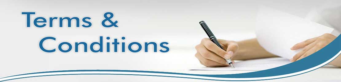 ASTROSOAR TERMS AND CONDITIONS OF USE