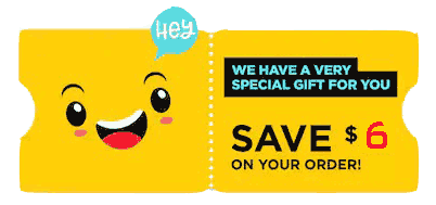 ASTROSOAR-Coupon-code-M6OVER659D