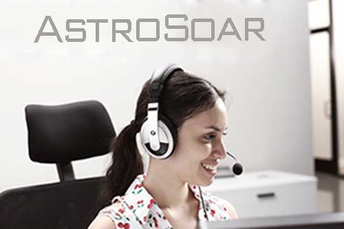 astrosoar about us