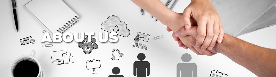 astrosoar about us