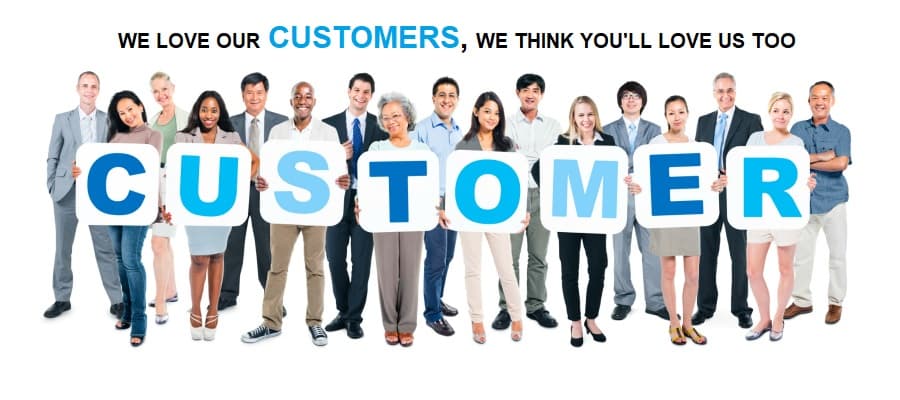 astrosoar customers