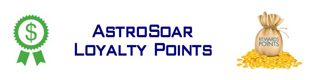 Shop and Save Money with Coupons | Astrosoar