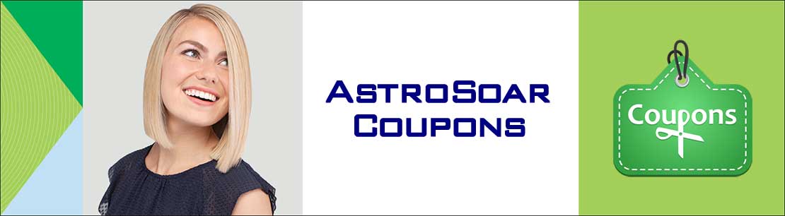 astrosoar coupons center