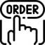 How to order. If you don't know how to shop on Astrosoar.com, Follow the step by step to place the order.