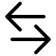 Exchanges and Returns.  Return policies, and information on how to return and exchange products.  Read more  icon-shipping-min.png  Shipping.