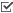 buyer protection | astrosoar.com