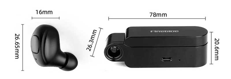 Fineblue-F-Max-True-Wireless-Earbuds-Voice-Control-HiFi-Sound | astrosoar.com